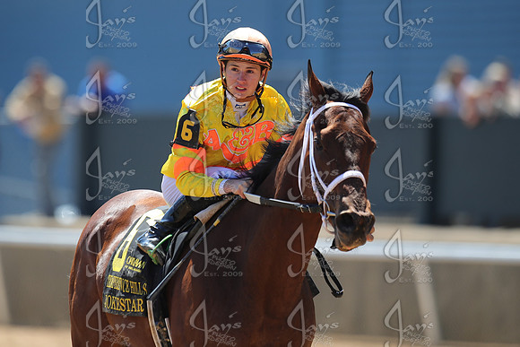 z2026328_justinmanning_eclipsesportswire_temperencehillstakes_JWM_1102