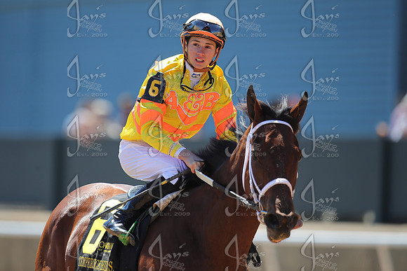 z2026328_justinmanning_eclipsesportswire_temperencehillstakes_JWM_1104