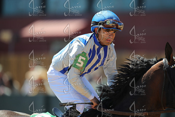 z2026328_justinmanning_eclipsesportswire_temperencehillstakes_JWM_1090