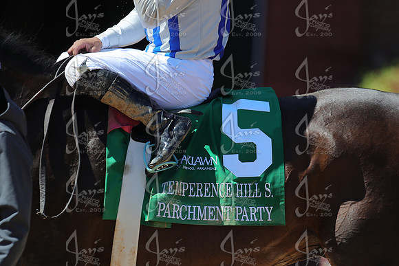 z2026328_justinmanning_eclipsesportswire_temperencehillstakes_JWM_1121