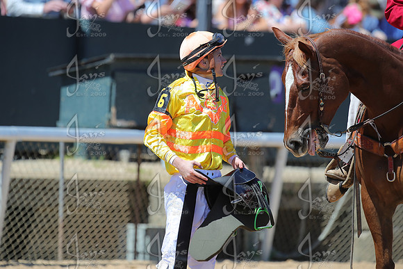 z2026328_justinmanning_eclipsesportswire_temperencehillstakes_JWM_1132