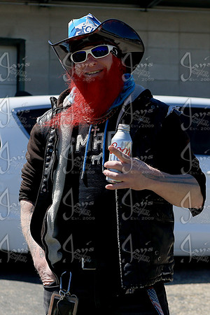 z2026328_justinmanning_eclipsesportswire_arkansasderbyday_JWM_1173