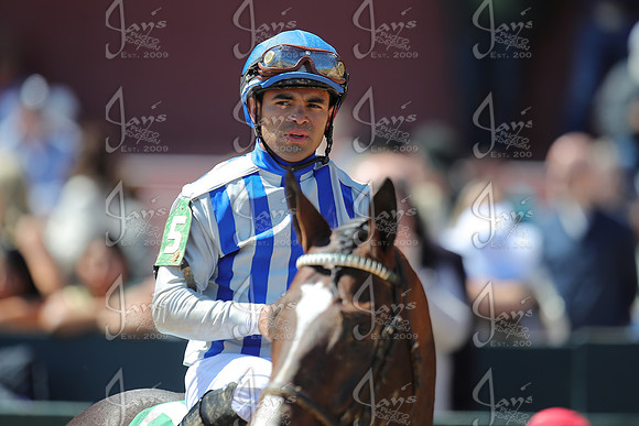 z2026328_justinmanning_eclipsesportswire_temperencehillstakes_JWM_1107