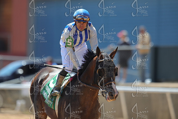 z2026328_justinmanning_eclipsesportswire_temperencehillstakes_JWM_1085