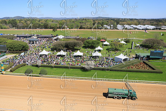 z2026328_justinmanning_eclipsesportswire_arkansasderbyday_JWM_1187
