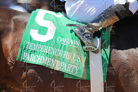 z2026328_justinmanning_eclipsesportswire_temperencehillstakes_JWM_1113