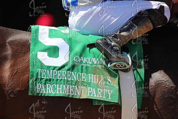 z2026328_justinmanning_eclipsesportswire_temperencehillstakes_JWM_1126