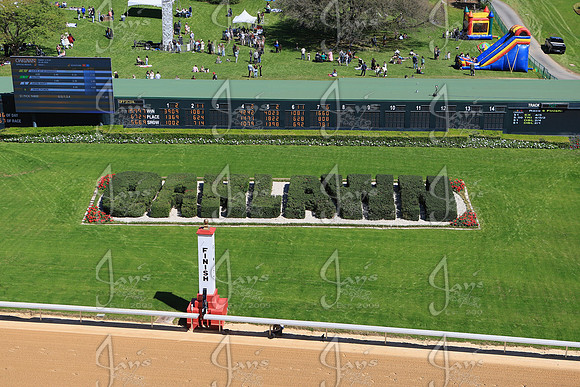 z2026328_justinmanning_eclipsesportswire_arkansasderbyday_JWM_1194