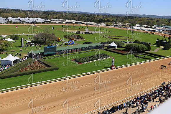 z2026328_justinmanning_eclipsesportswire_arkansasderbyday_JWM_1183