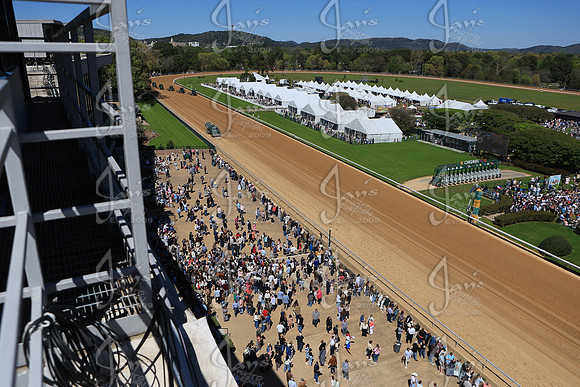 z2026328_justinmanning_eclipsesportswire_arkansasderbyday_JWM_1190