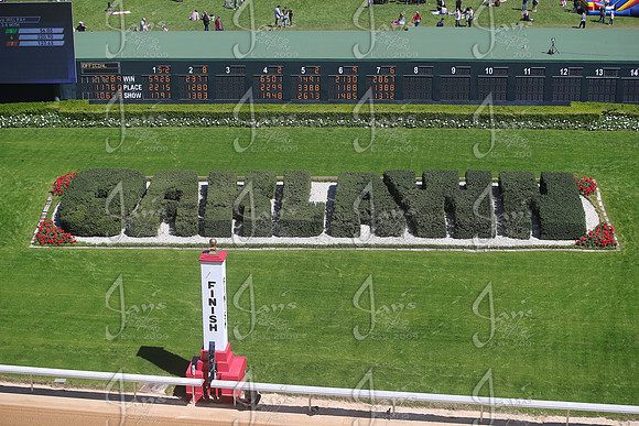 z2026328_justinmanning_eclipsesportswire_arkansasderbyday_JWM_1161