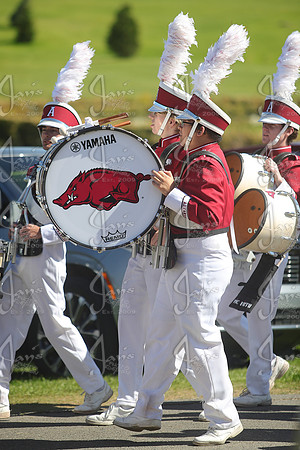 z2026328_justinmanning_eclipsesportswire_americanpharoahovernightstakes_JWM_1210