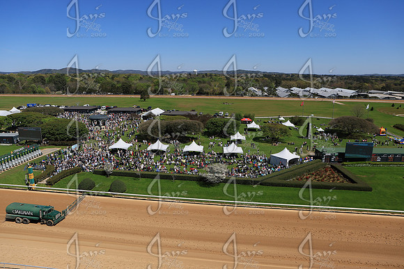 z2026328_justinmanning_eclipsesportswire_arkansasderbyday_JWM_1179