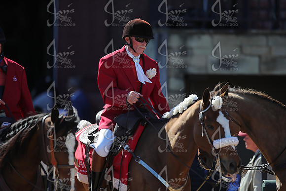 z2026328_justinmanning_eclipsesportswire_americanpharoahovernightstakes_JWM_1213