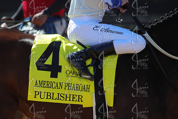 z2026328_justinmanning_eclipsesportswire_americanpharoahovernightstakes_JWM_1245