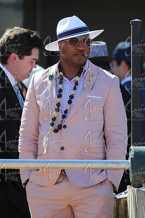 z2026328_justinmanning_eclipsesportswire_americanpharoahovernightstakes_JWM_1273