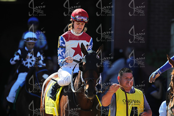 z2026328_justinmanning_eclipsesportswire_americanpharoahovernightstakes_JWM_1240