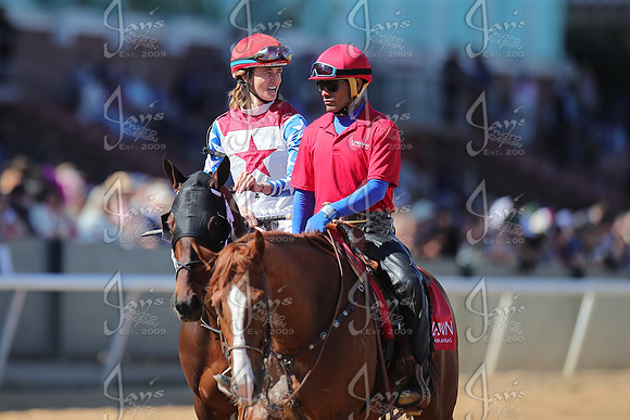 z2026328_justinmanning_eclipsesportswire_americanpharoahovernightstakes_JWM_1297