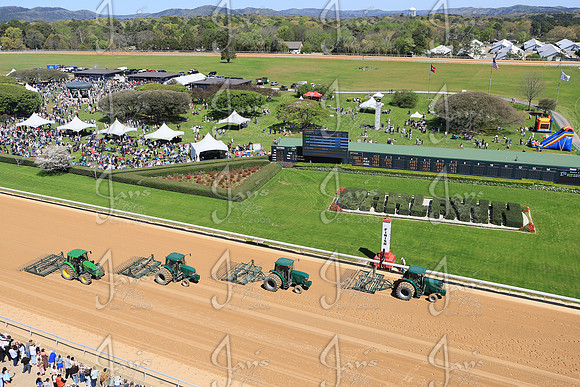 z2026328_justinmanning_eclipsesportswire_arkansasderbyday_JWM_1200