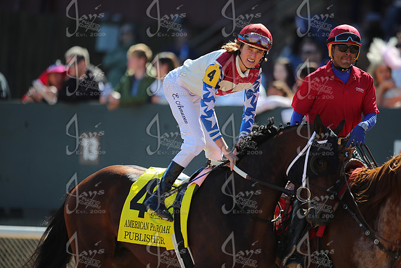z2026328_justinmanning_eclipsesportswire_americanpharoahovernightstakes_JWM_1347
