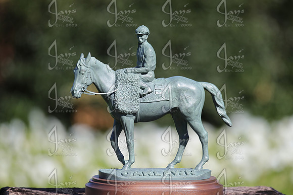 z2026328_justinmanning_eclipsesportswire_americanpharoahovernightstakes_JWM_1371