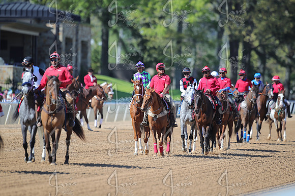 z2026328_justinmanning_eclipsesportswire_americanpharoahovernightstakes_JWM_1276