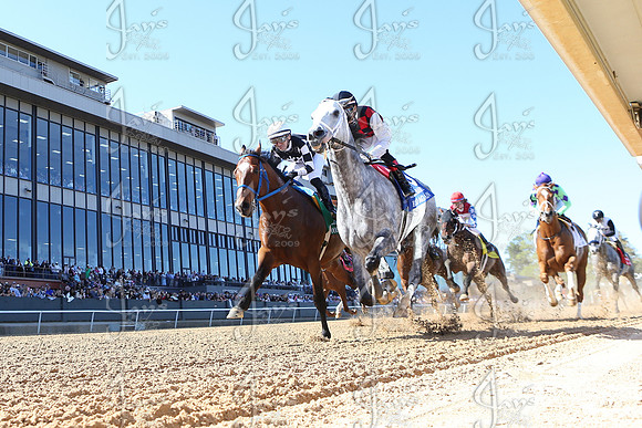 z2026328_justinmanning_eclipsesportswire_americanpharoahovernightstakes_JWM_1567