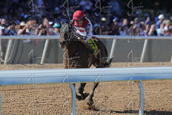z2026328_justinmanning_eclipsesportswire_americanpharoahovernightstakes_JWM_1401