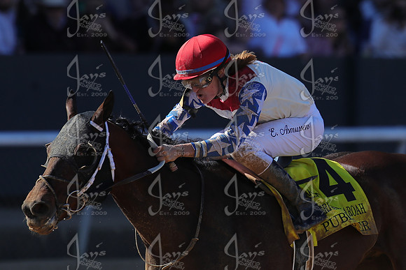 z2026328_justinmanning_eclipsesportswire_americanpharoahovernightstakes_JWM_1410