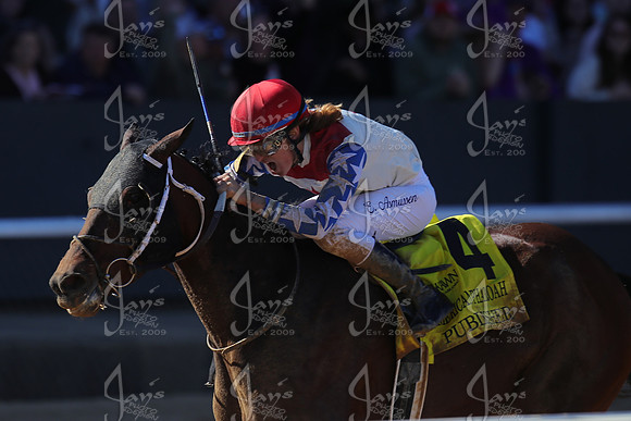 z2026328_justinmanning_eclipsesportswire_americanpharoahovernightstakes_JWM_1412