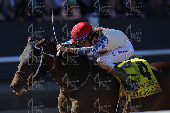 z2026328_justinmanning_eclipsesportswire_americanpharoahovernightstakes_JWM_1413