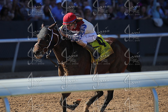 z2026328_justinmanning_eclipsesportswire_americanpharoahovernightstakes_JWM_1408