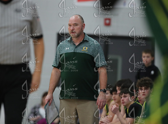 Ouachita @ Poyen Sr. Boys 1-21-25_JWM_0056