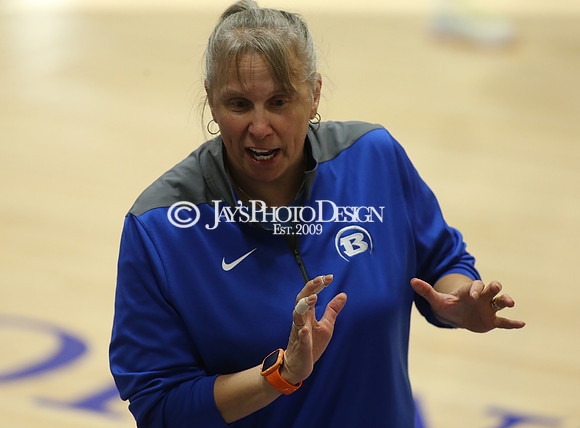 Cabot @ Bryant 9-15-22_JWM_0587