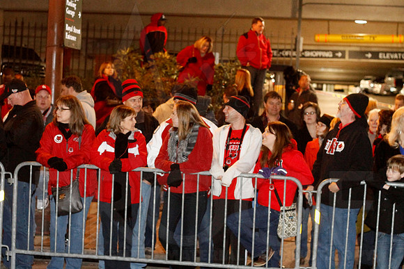 Mardi Gras Parade 1-5-13 (Justin Manning)0016