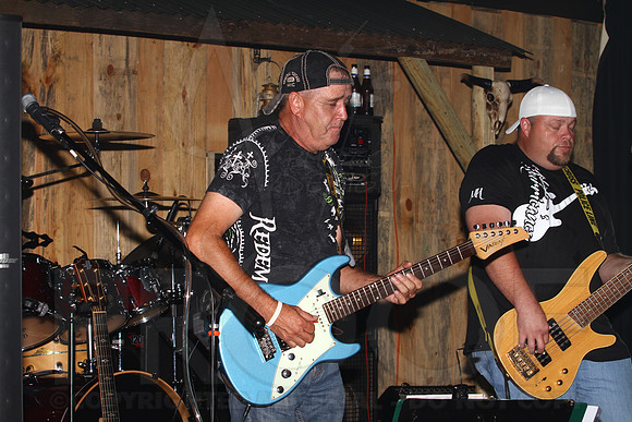 Midnight Hurricanes (Boogies) 8-2-2014 (©Justin Manning) JWM_116