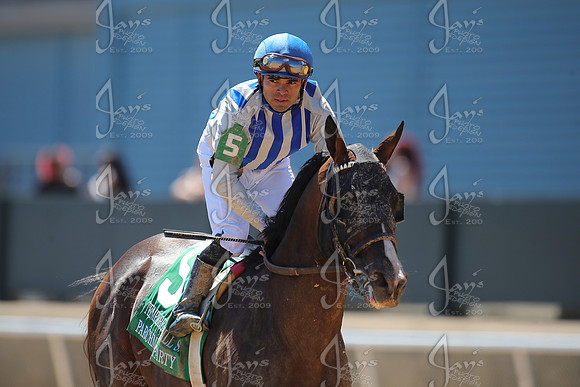 z2026328_justinmanning_eclipsesportswire_temperencehillstakes_JWM_1086