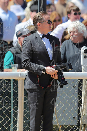 z2026328_justinmanning_eclipsesportswire_temperencehillstakes_JWM_1050