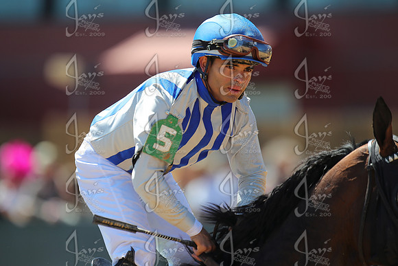 z2026328_justinmanning_eclipsesportswire_temperencehillstakes_JWM_1089