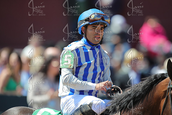 z2026328_justinmanning_eclipsesportswire_temperencehillstakes_JWM_1109
