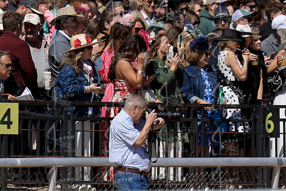 z2026328_justinmanning_eclipsesportswire_arkansasderbyday_JWM_0981
