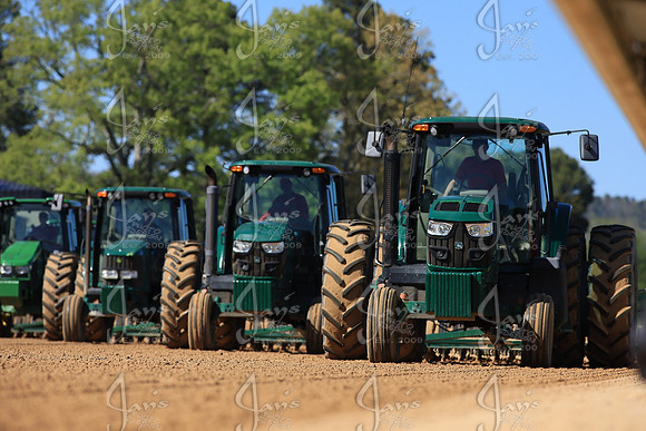 z2026328_justinmanning_eclipsesportswire_americanpharoahovernightstakes_JWM_1490