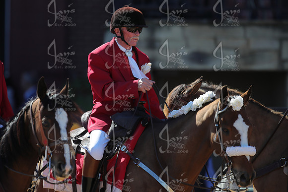 z2026328_justinmanning_eclipsesportswire_americanpharoahovernightstakes_JWM_1215
