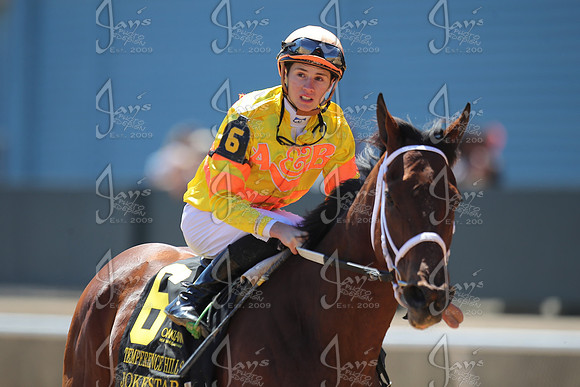 z2026328_justinmanning_eclipsesportswire_temperencehillstakes_JWM_1103
