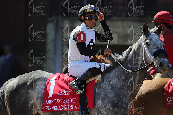 z2026328_justinmanning_eclipsesportswire_americanpharoahovernightstakes_JWM_1224