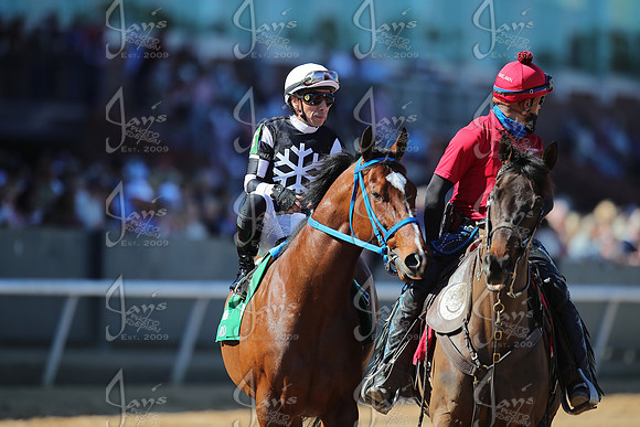 z2026328_justinmanning_eclipsesportswire_americanpharoahovernightstakes_JWM_1303