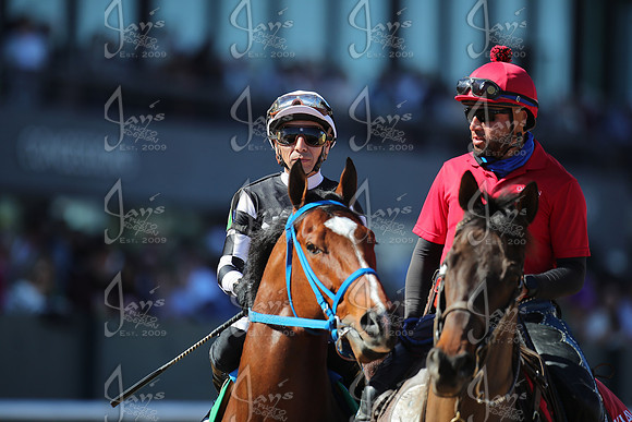 z2026328_justinmanning_eclipsesportswire_americanpharoahovernightstakes_JWM_1307
