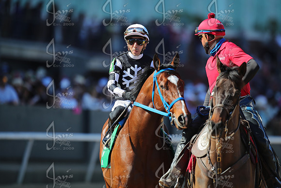 z2026328_justinmanning_eclipsesportswire_americanpharoahovernightstakes_JWM_1304
