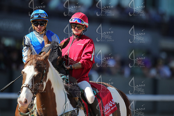 z2026328_justinmanning_eclipsesportswire_americanpharoahovernightstakes_JWM_1315