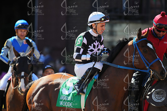 z2026328_justinmanning_eclipsesportswire_americanpharoahovernightstakes_JWM_1251